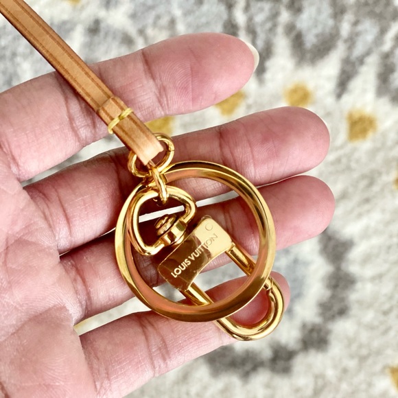 ❌SOLD❌ Louis Vuitton Delightful MM monogram - Picture 4 of 13